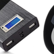 Illustration for article titled Wake Up Like a Human, Charge Up Wirelessly, and More Deals